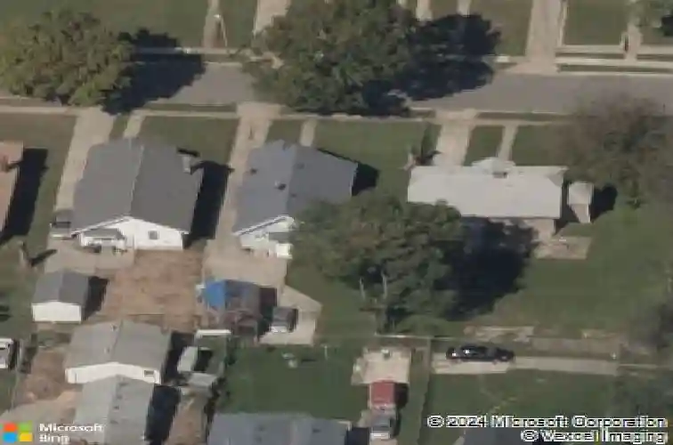 2121 e 70th ter, kansas city,  MO 64132