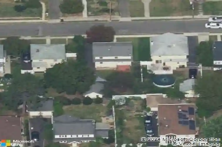 18 carlisle st, bergenfield,  NJ 07621