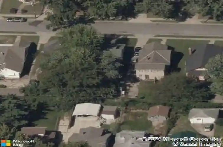 1949 e 71st ter, kansas city,  MO 64132
