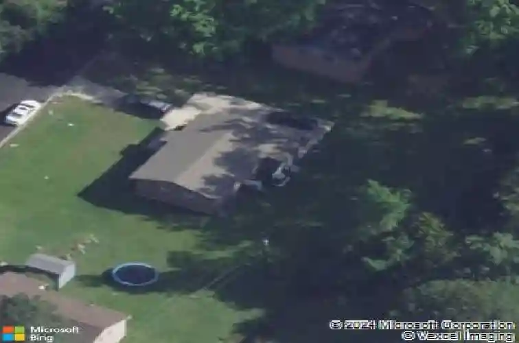 608 bradbury dr, columbia,  SC 29203