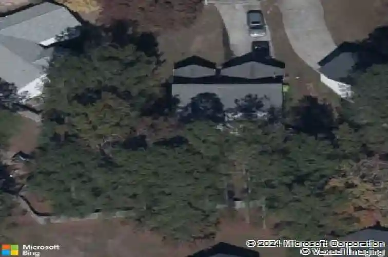 209 quinton ln, columbia,  SC 29229