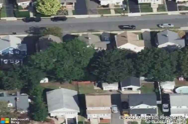 93 erie st, dumont,  NJ 07628