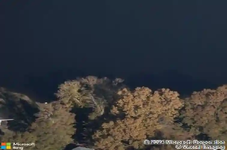 9 dawson pond ct, blythewood,  SC 29016