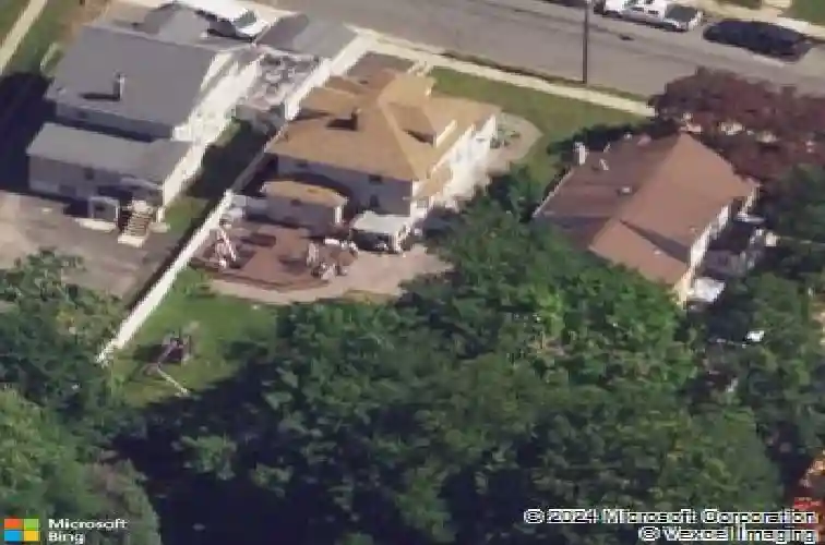 263 fort lee rd, teaneck,  NJ 07666