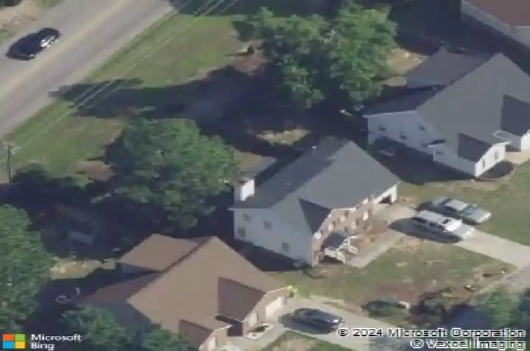 427 bradford ln, columbia,  SC 29223