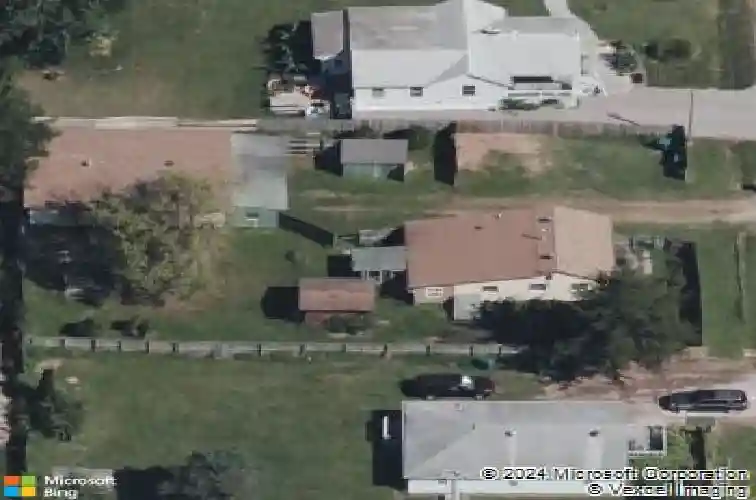 119 douglas st, o fallon,  IL 62269