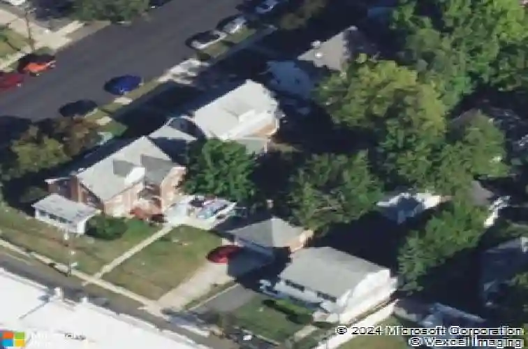 424 prospect ave, hackensack,  NJ 07601