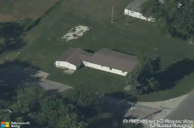 801 adams rd, east carondelet,  IL 62240