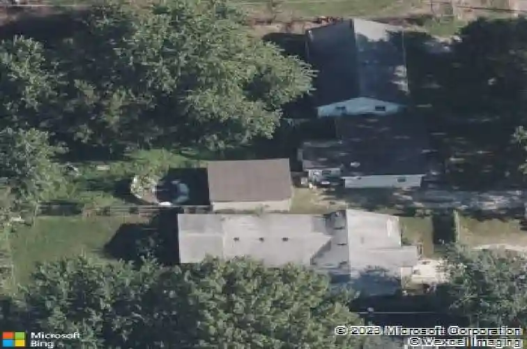 939 green mount ln, belleville,  IL 62220