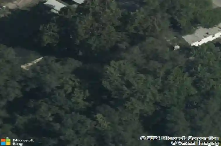 758 mildred ave, east saint louis,  IL 62206