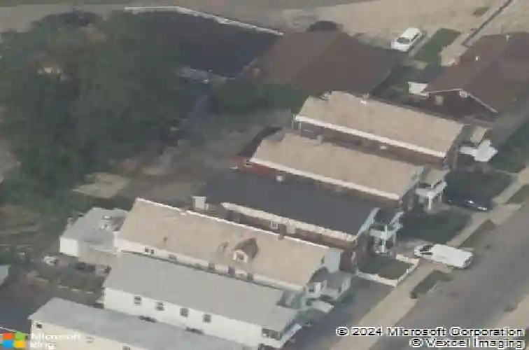 1695 foster ave, schenectady,  NY 12308