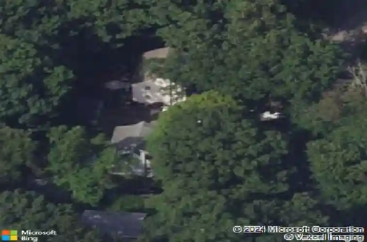 11 cottage ln, upper saddle river,  NJ 07458