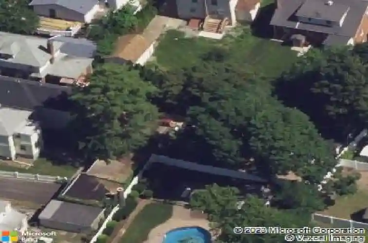 19 roosevelt ave, ridgefield park,  NJ 07660