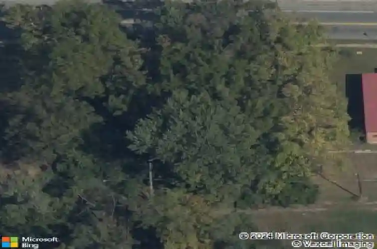 4010 caseyville ave, east saint louis,  IL 62204