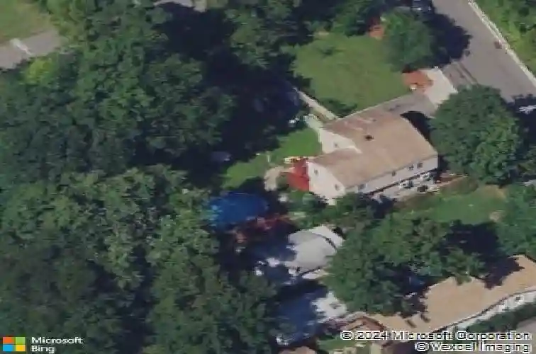 111 doty rd, oakland,  NJ 07436