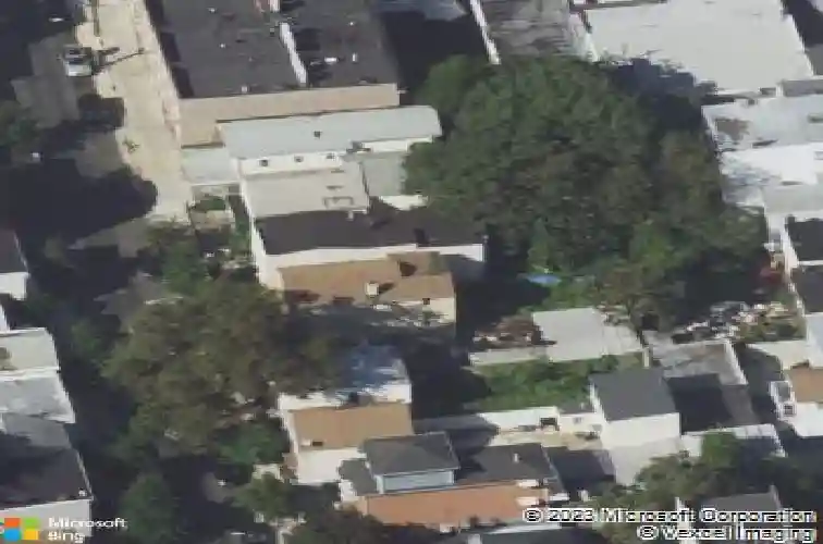  brooklyn,  NY 11207