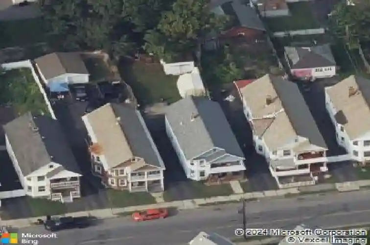 917 norwood ave, schenectady,  NY 12303