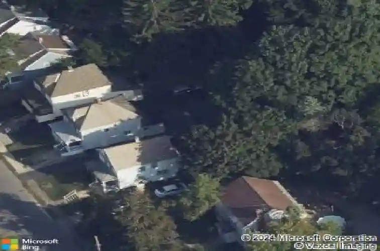 837 harrison ave, schenectady,  NY 12306