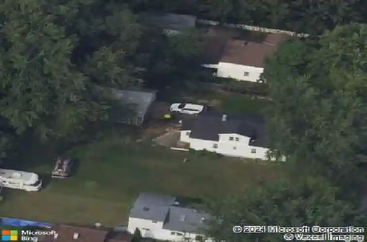 2520 2nd ave, schenectady,  NY 12303