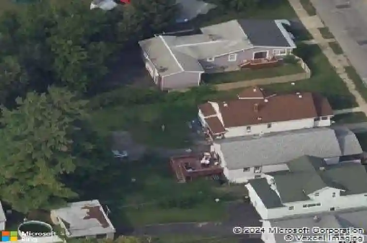 1732 avenue h, schenectady,  NY 12304