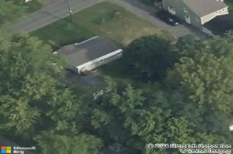 166 chiswell rd, schenectady,  NY 12304