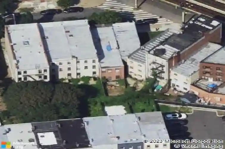  brooklyn,  NY 11233