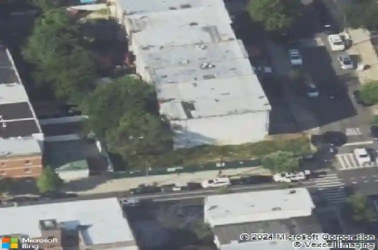  brooklyn,  NY 11207