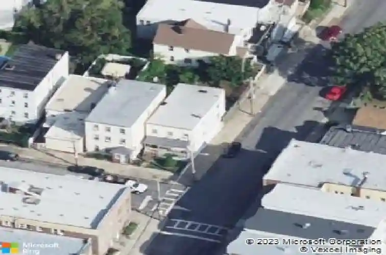  yonkers,  NY 10703