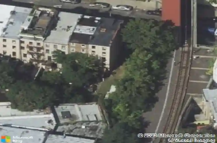  brooklyn,  NY 11238