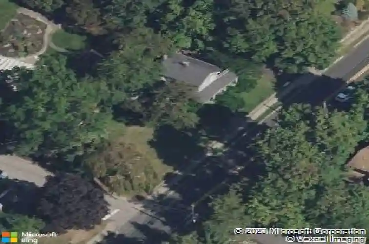 192 pascack rd, park ridge,  NJ 07656