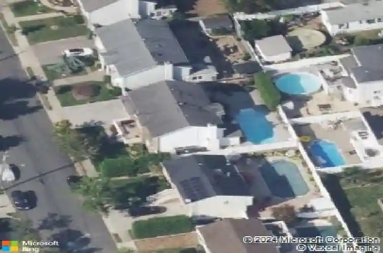  staten island,  NY 10307