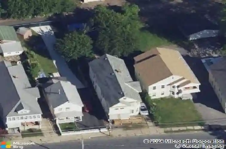  schenectady,  NY 12303