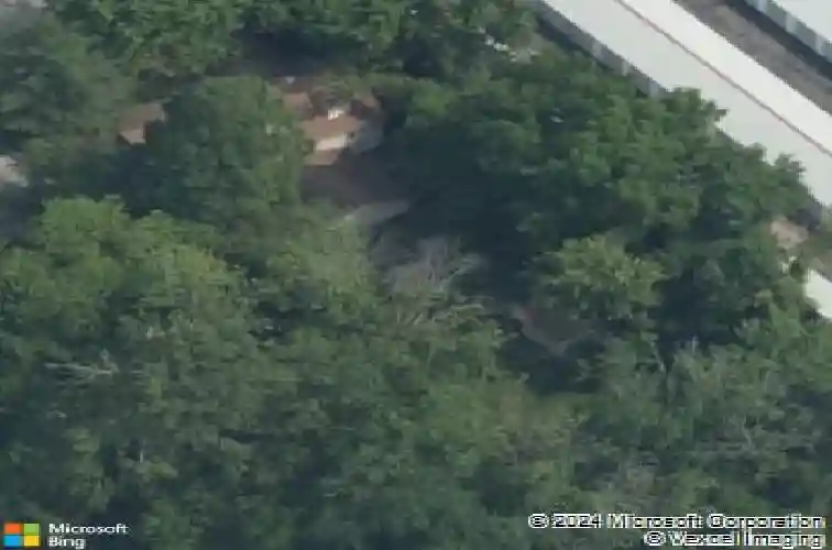 5 gerri ann dr, belleville,  IL 62220