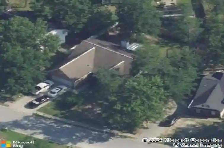 3 angus rd, columbia,  SC 29223