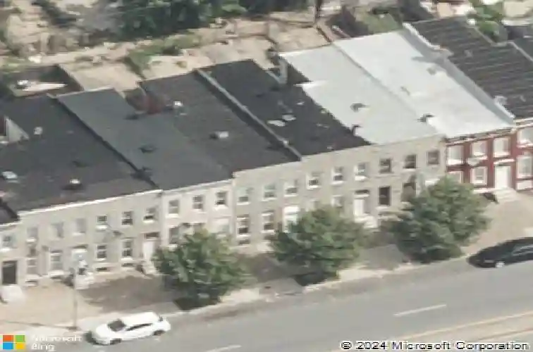 2230 wilkens ave, baltimore,  MD 21223