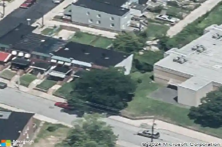 3502 old frederick rd, baltimore,  MD 21229