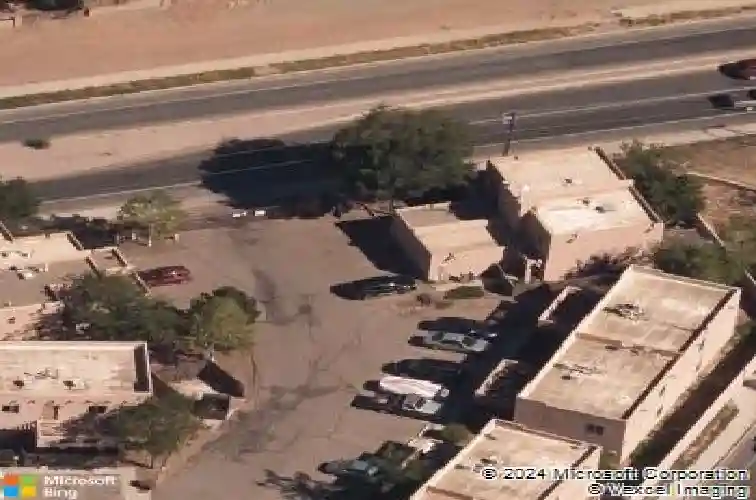 3300 rufina st, santa fe,  NM 87507