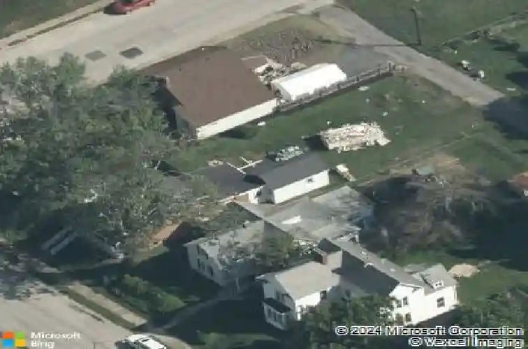 140 n virginia ave, belleville,  IL 62220