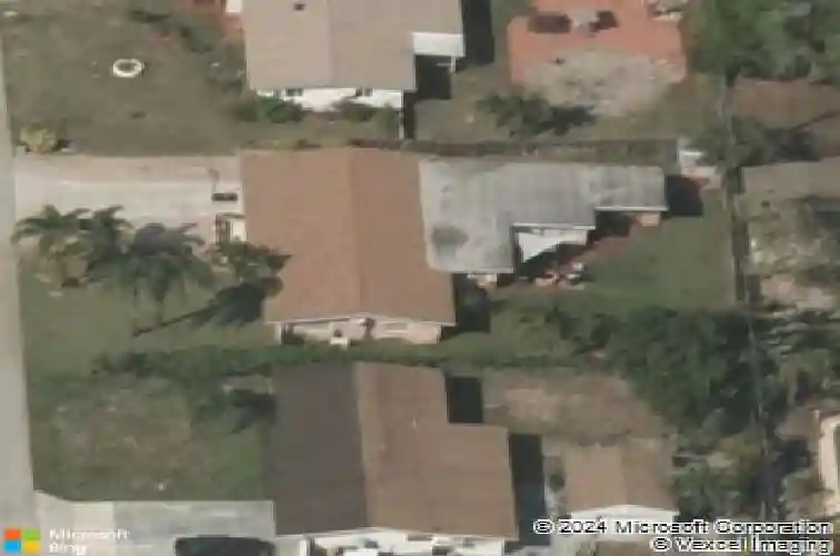 19049 se robert dr, jupiter,  FL 33469