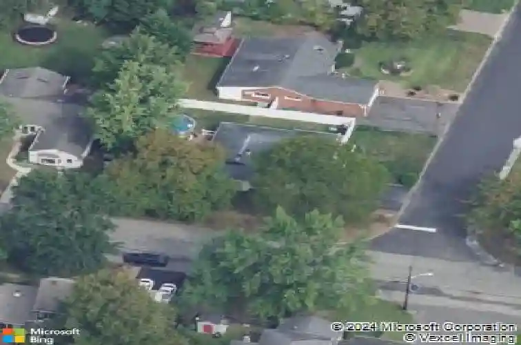 4 daned rd, emerson,  NJ 07630