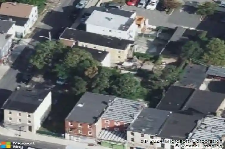  yonkers,  NY 10703