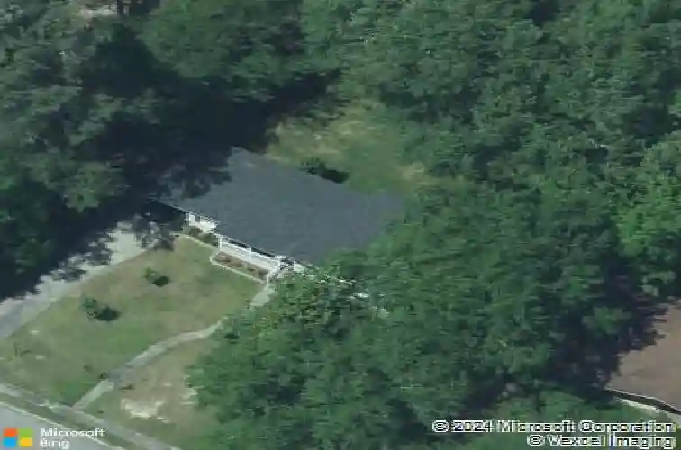 3441 willow ridge rd, columbia,  SC 29206