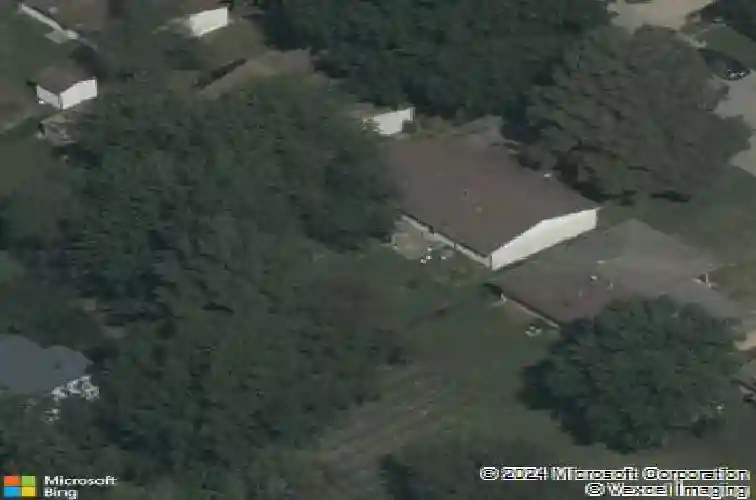 2016 lynn st, east saint louis,  IL 62206