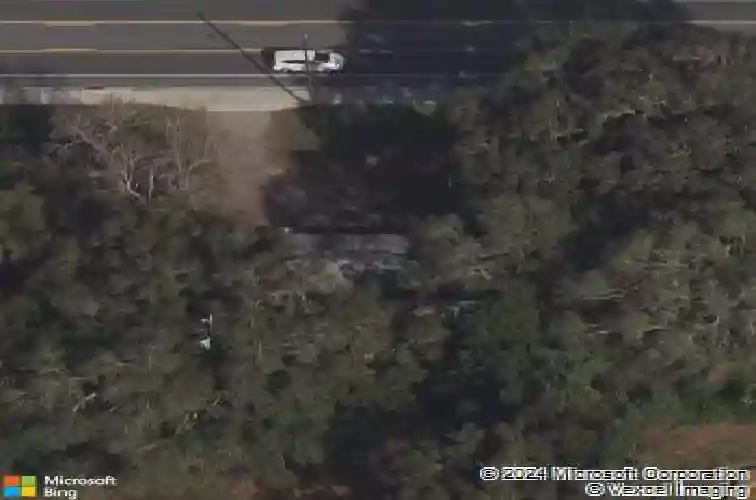 3745 e c 466, oxford,  FL 34484