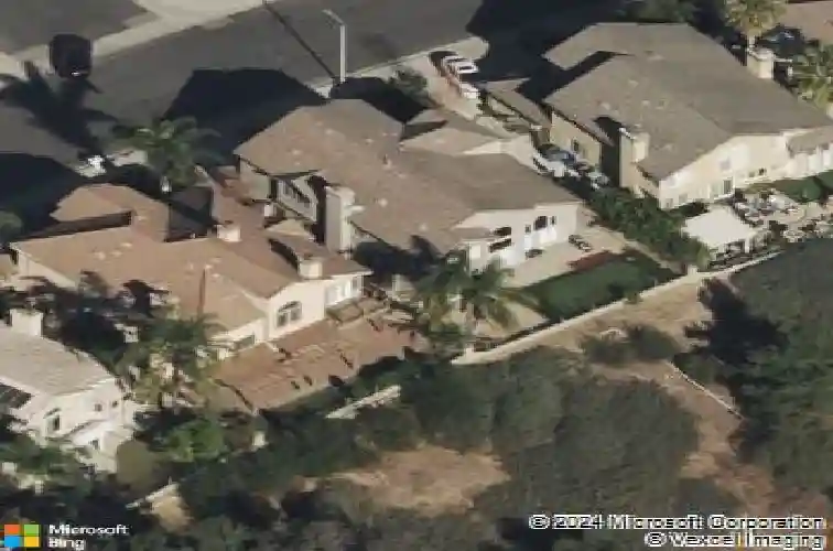  chino hills,  CA 91709