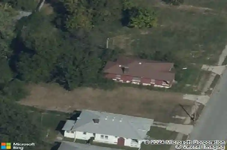 653 n 37th st, east saint louis,  IL 62205