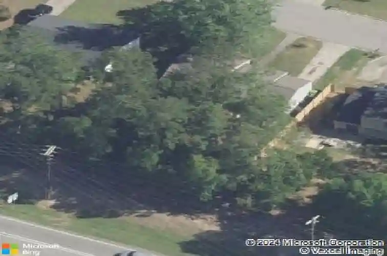 182 forestview cir, columbia,  SC 29212