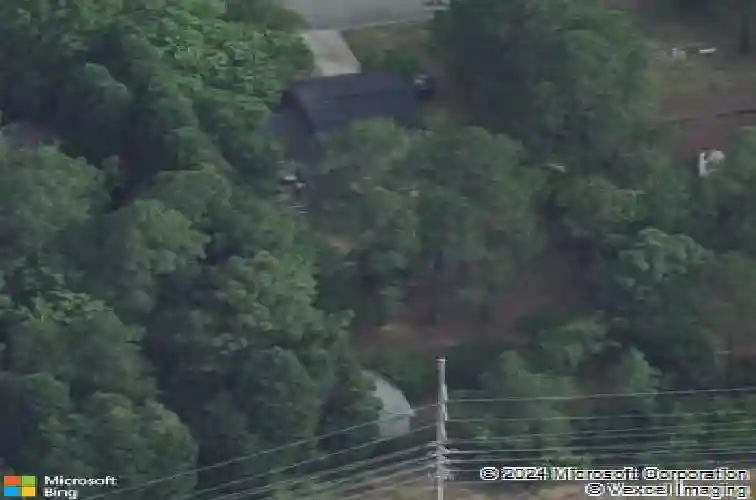 212 n donar dr, columbia,  SC 29229