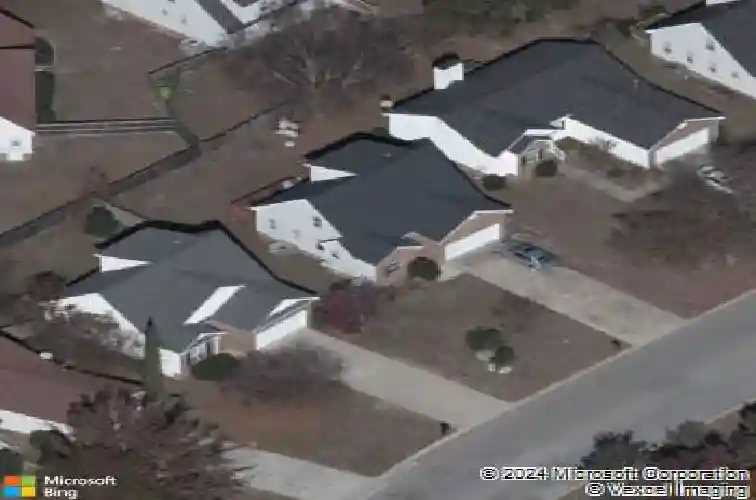 205 carriage oaks dr, columbia,  SC 29229