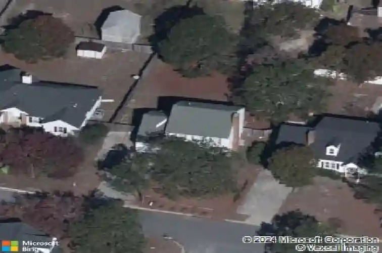 105 n crossing dr, columbia,  SC 29229